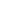 税务管理